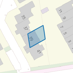 Perceel ASL00-B-3530