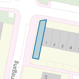 Perceel ASL00-B-3535