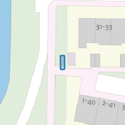 Perceel ASL00-B-3539