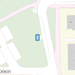 Perceel ASL00-B-3544