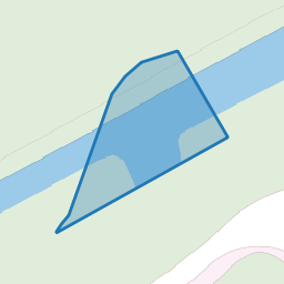 Perceel ASL00-B-3547