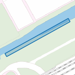 Perceel ASL00-B-3548