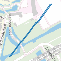 Perceel ASL00-B-3552