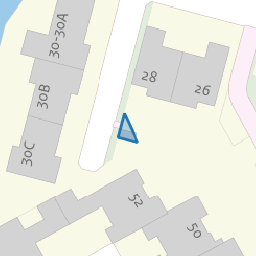 Perceel ASL00-B-3556