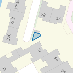 Perceel ASL00-B-3557