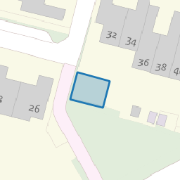 Perceel ASL00-B-3559