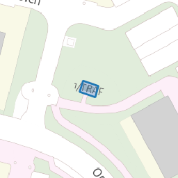 Perceel ASL00-B-3563