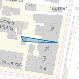 Perceel ASL00-B-3569