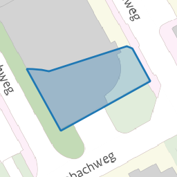 Perceel ASL00-B-3574