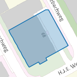 Perceel ASL00-B-3575