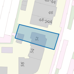 Perceel ASL00-B-3589