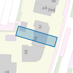 Perceel ASL00-B-3590