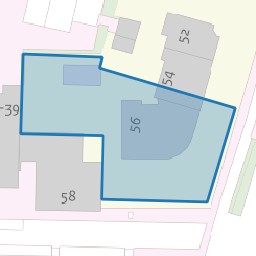 Perceel ASL00-B-3591