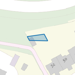 Perceel ASL00-B-3596