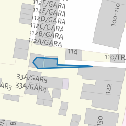 Perceel ASL00-B-3598