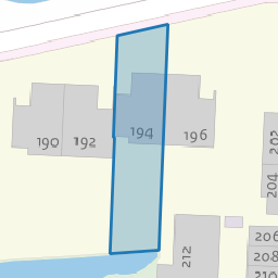 Perceel ASL00-B-3602