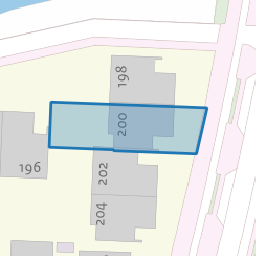 Perceel ASL00-B-3605