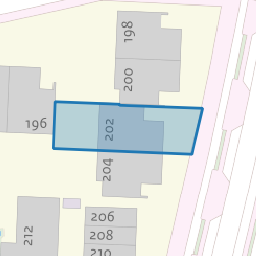 Perceel ASL00-B-3606