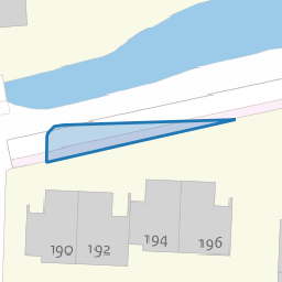 Perceel ASL00-B-3608