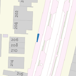 Perceel ASL00-B-3610