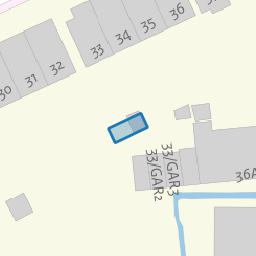 Perceel ASL00-B-3612