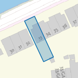 Perceel ASL00-B-3613