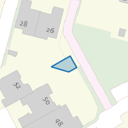 Perceel ASL00-B-3616