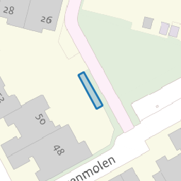 Perceel ASL00-B-3617