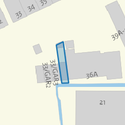 Perceel ASL00-B-3621