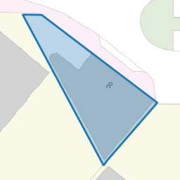 Perceel ASL00-B-3625