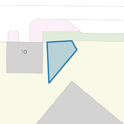 Perceel ASL00-B-3627