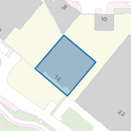 Perceel ASL00-B-3628