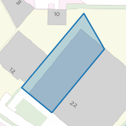 Perceel ASL00-B-3629