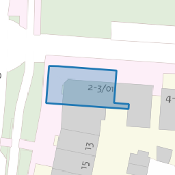 Perceel ASL00-B-3631