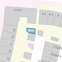 Perceel ASL00-B-3633