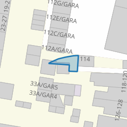 Perceel ASL00-B-3638