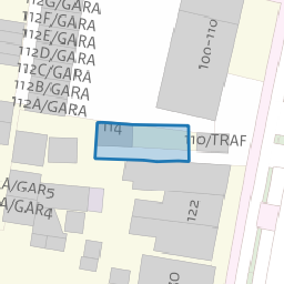 Perceel ASL00-B-3639