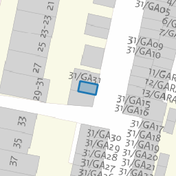 Perceel ASL00-B-3640