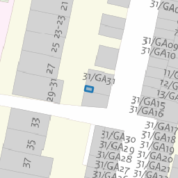 Perceel ASL00-B-3641