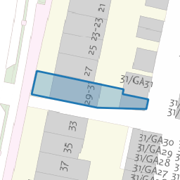 Perceel ASL00-B-3642