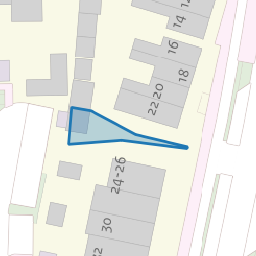 Perceel ASL00-B-3645