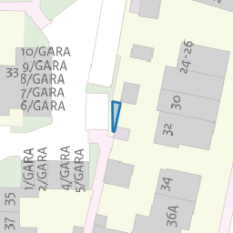 Perceel ASL00-B-3646