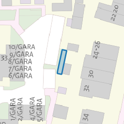 Perceel ASL00-B-3647