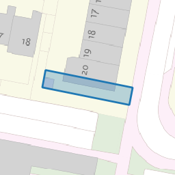 Perceel ASL00-B-3651