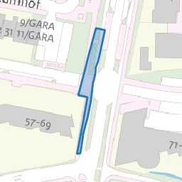 Perceel ASL00-B-3653