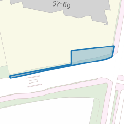 Perceel ASL00-B-3655