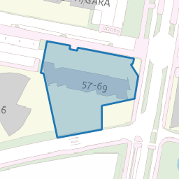 Perceel ASL00-B-3657