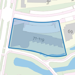 Perceel ASL00-B-3659