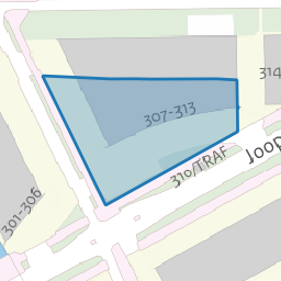 Perceel ASL00-B-3670