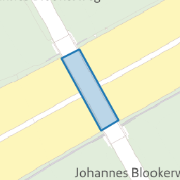 Perceel ASL00-B-3675